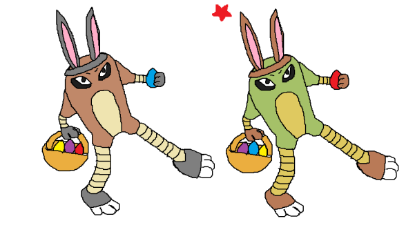 easterlee.png