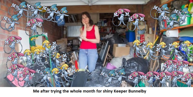 shinykeeperbunnelbyj.jpg