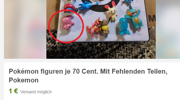 flegmon.png