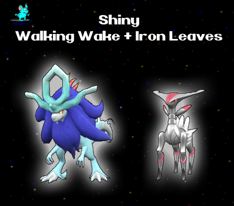 shinys1.png